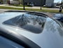 Hyundai Kona 1.6 GDI HEV Fashion Sky Schuif Dak | Head Up Display