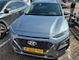 Hyundai Kona 1.6 GDI HEV Fashion Sky Schuif Dak | Head Up Display