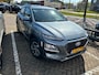 Hyundai Kona 1.6 GDI HEV Fashion Sky Schuif Dak | Head Up Display