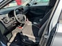 Hyundai Kona 1.6 GDI HEV Fashion Sky Schuif Dak | Head Up Display