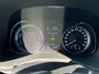 Hyundai Kona 1.6 GDI HEV Fashion Sky Schuif Dak | Head Up Display