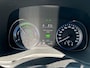 Hyundai Kona 1.6 GDI HEV Fashion Sky Schuif Dak | Head Up Display