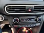 Hyundai Kona 1.6 GDI HEV Fashion Sky Schuif Dak | Head Up Display