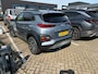 Hyundai Kona 1.6 GDI HEV Fashion Sky Schuif Dak | Head Up Display