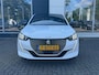 Peugeot e-208 EV 50kWh 136pk GT I SOH 99% I Panoramadak | Stoelverwarming | Navigatie | Apple CarPlay | Android Auto | Climate Control | Camera | parkeersensoren |