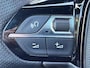 Peugeot e-208 EV 50kWh 136pk GT I SOH 99% I Panoramadak | Stoelverwarming | Navigatie | Apple CarPlay | Android Auto | Climate Control | Camera | parkeersensoren |
