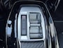 Peugeot e-208 EV 50kWh 136pk GT I SOH 99% I Panoramadak | Stoelverwarming | Navigatie | Apple CarPlay | Android Auto | Climate Control | Camera | parkeersensoren |