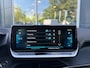 Peugeot e-208 EV 50kWh 136pk GT I SOH 99% I Panoramadak | Stoelverwarming | Navigatie | Apple CarPlay | Android Auto | Climate Control | Camera | parkeersensoren |