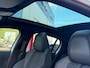 Peugeot e-208 EV 50kWh 136pk GT I SOH 99% I Panoramadak | Stoelverwarming | Navigatie | Apple CarPlay | Android Auto | Climate Control | Camera | parkeersensoren |