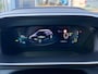 Peugeot e-208 EV 50kWh 136pk GT I SOH 99% I Panoramadak | Stoelverwarming | Navigatie | Apple CarPlay | Android Auto | Climate Control | Camera | parkeersensoren |