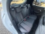 Peugeot e-208 EV 50kWh 136pk GT I SOH 99% I Panoramadak | Stoelverwarming | Navigatie | Apple CarPlay | Android Auto | Climate Control | Camera | parkeersensoren |