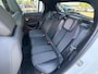 Peugeot e-208 EV 50kWh 136pk GT I SOH 99% I Panoramadak | Stoelverwarming | Navigatie | Apple CarPlay | Android Auto | Climate Control | Camera | parkeersensoren |
