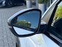 Peugeot e-208 EV 50kWh 136pk GT I SOH 99% I Panoramadak | Stoelverwarming | Navigatie | Apple CarPlay | Android Auto | Climate Control | Camera | parkeersensoren |
