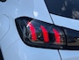 Peugeot e-208 EV 50kWh 136pk GT I SOH 99% I Panoramadak | Stoelverwarming | Navigatie | Apple CarPlay | Android Auto | Climate Control | Camera | parkeersensoren |