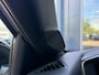 Peugeot e-208 EV 50kWh 136pk GT I SOH 99% I Panoramadak | Stoelverwarming | Navigatie | Apple CarPlay | Android Auto | Climate Control | Camera | parkeersensoren |