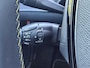 Peugeot e-208 EV 50kWh 136pk GT I SOH 99% I Panoramadak | Stoelverwarming | Navigatie | Apple CarPlay | Android Auto | Climate Control | Camera | parkeersensoren |