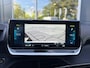 Peugeot e-208 EV 50kWh 136pk GT I SOH 99% I Panoramadak | Stoelverwarming | Navigatie | Apple CarPlay | Android Auto | Climate Control | Camera | parkeersensoren |