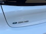 Peugeot e-208 EV 50kWh 136pk GT I SOH 99% I Panoramadak | Stoelverwarming | Navigatie | Apple CarPlay | Android Auto | Climate Control | Camera | parkeersensoren |