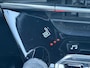 Peugeot e-208 EV 50kWh 136pk GT I SOH 99% I Panoramadak | Stoelverwarming | Navigatie | Apple CarPlay | Android Auto | Climate Control | Camera | parkeersensoren |