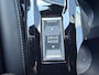 Peugeot e-208 EV 50kWh 136pk GT I SOH 99% I Panoramadak | Stoelverwarming | Navigatie | Apple CarPlay | Android Auto | Climate Control | Camera | parkeersensoren |