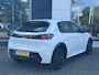 Peugeot e-208 EV 50kWh 136pk GT I SOH 99% I Panoramadak | Stoelverwarming | Navigatie | Apple CarPlay | Android Auto | Climate Control | Camera | parkeersensoren |