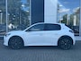 Peugeot e-208 EV 50kWh 136pk GT I SOH 99% I Panoramadak | Stoelverwarming | Navigatie | Apple CarPlay | Android Auto | Climate Control | Camera | parkeersensoren |