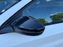 Peugeot e-208 EV 50kWh 136pk GT I SOH 99% I Panoramadak | Stoelverwarming | Navigatie | Apple CarPlay | Android Auto | Climate Control | Camera | parkeersensoren |