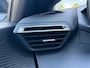 Peugeot e-208 EV 50kWh 136pk GT I SOH 99% I Panoramadak | Stoelverwarming | Navigatie | Apple CarPlay | Android Auto | Climate Control | Camera | parkeersensoren |