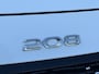 Peugeot e-208 EV 50kWh 136pk GT I SOH 99% I Panoramadak | Stoelverwarming | Navigatie | Apple CarPlay | Android Auto | Climate Control | Camera | parkeersensoren |