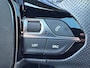 Peugeot e-208 EV 50kWh 136pk GT I SOH 99% I Panoramadak | Stoelverwarming | Navigatie | Apple CarPlay | Android Auto | Climate Control | Camera | parkeersensoren |