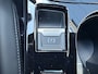 Peugeot e-208 EV 50kWh 136pk GT I SOH 99% I Panoramadak | Stoelverwarming | Navigatie | Apple CarPlay | Android Auto | Climate Control | Camera | parkeersensoren |