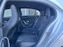 Mercedes-Benz A-klasse 180 Business Solution AMG