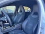 Mercedes-Benz A-klasse 180 Business Solution AMG
