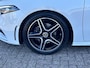 Mercedes-Benz A-klasse 180 Business Solution AMG