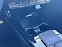 Mercedes-Benz A-klasse 180 Business Solution AMG