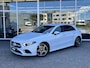 Mercedes-Benz A-klasse 180 Business Solution AMG