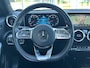 Mercedes-Benz A-klasse 180 Business Solution AMG