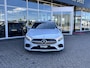 Mercedes-Benz A-klasse 180 Business Solution AMG