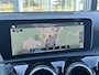 Mercedes-Benz A-klasse 180 Business Solution AMG
