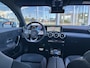 Mercedes-Benz A-klasse 180 Business Solution AMG