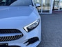 Mercedes-Benz A-klasse 180 Business Solution AMG