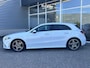Mercedes-Benz A-klasse 180 Business Solution AMG