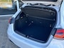 Mercedes-Benz A-klasse 180 Business Solution AMG