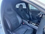 Mercedes-Benz A-klasse 180 Business Solution AMG