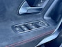 Mercedes-Benz A-klasse 180 Business Solution AMG