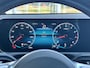 Mercedes-Benz A-klasse 180 Business Solution AMG