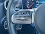 Mercedes-Benz A-klasse 180 Business Solution AMG