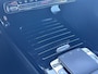Mercedes-Benz A-klasse 180 Business Solution AMG