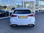 Mercedes-Benz A-klasse 180 Business Solution AMG