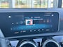 Mercedes-Benz A-klasse 180 Business Solution AMG